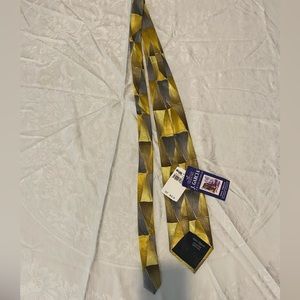 Neck Tie